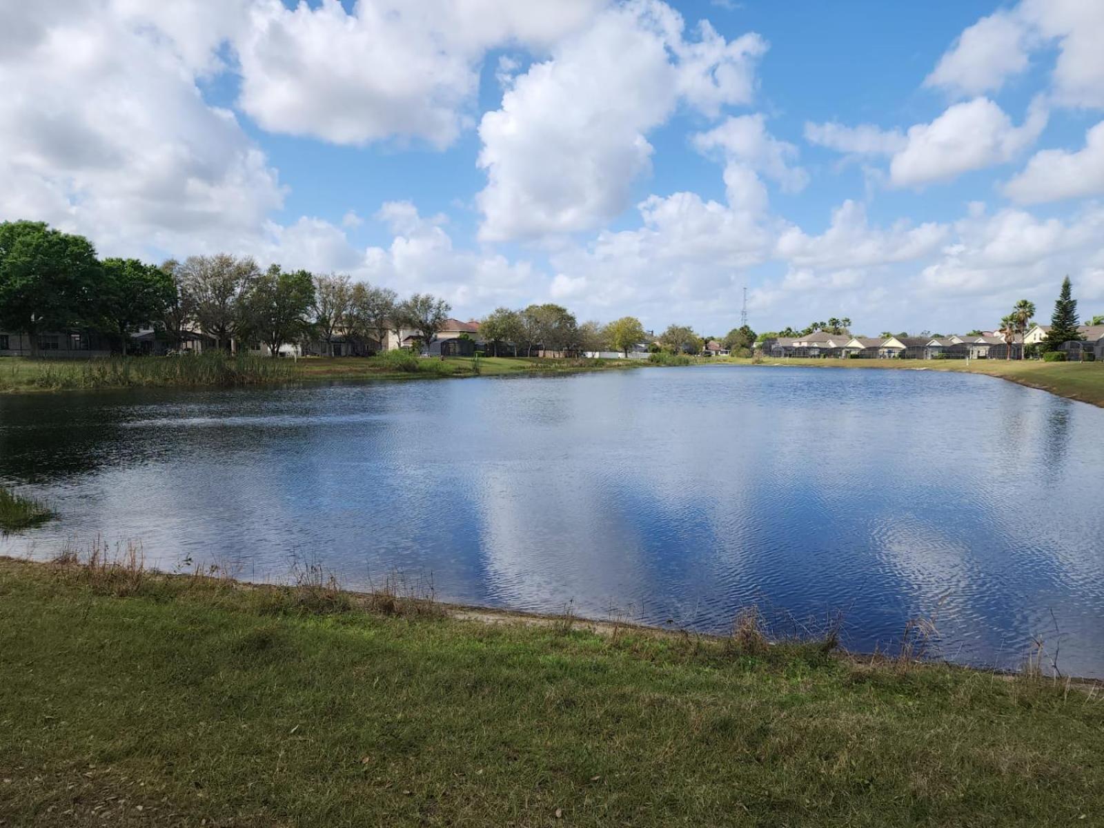 Scuttle Vacation Pool Home Wspa Orlando Dış mekan fotoğraf