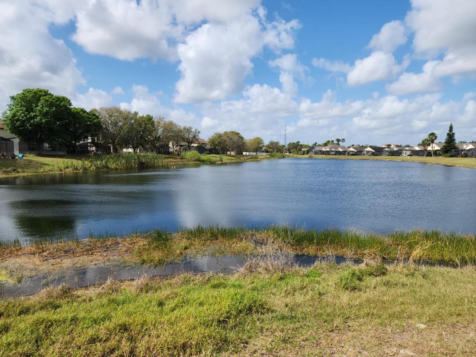 Scuttle Vacation Pool Home Wspa Orlando Dış mekan fotoğraf